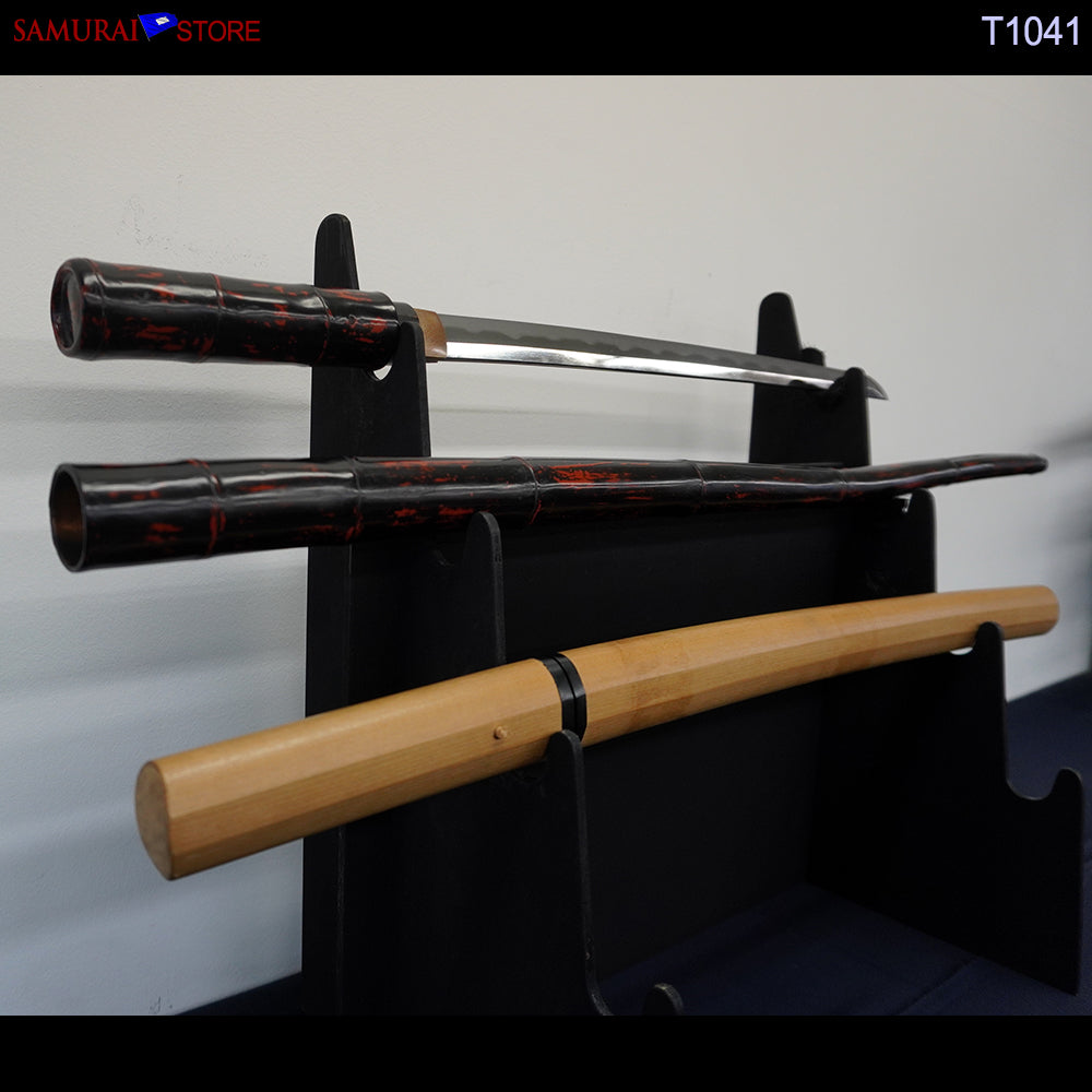 T1041-katana-