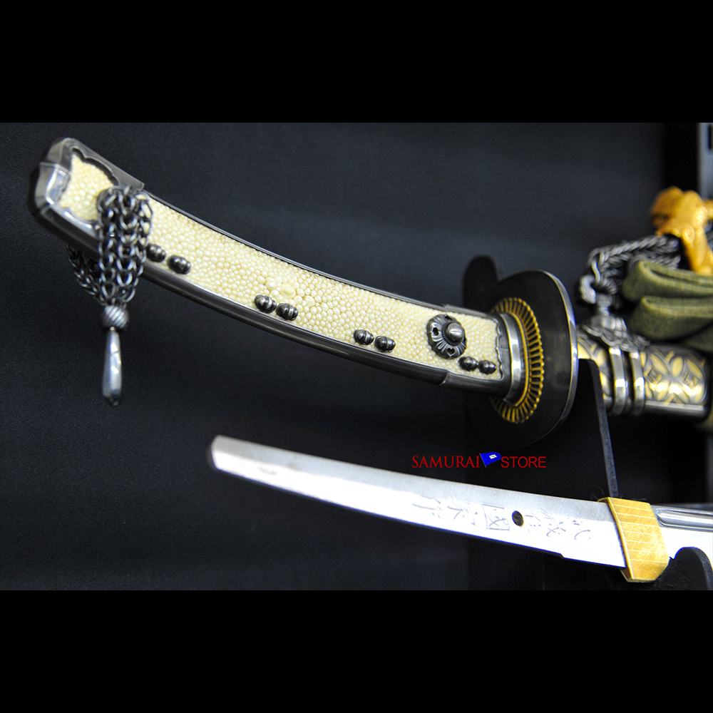 T122_katana_samuraistore14_100