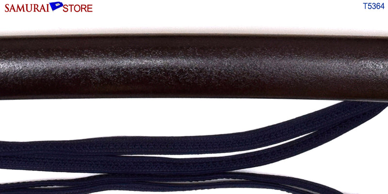 T5364 Contemporary Katana Sword SADAAKI (Made in 1974) - SAMURAI STORE