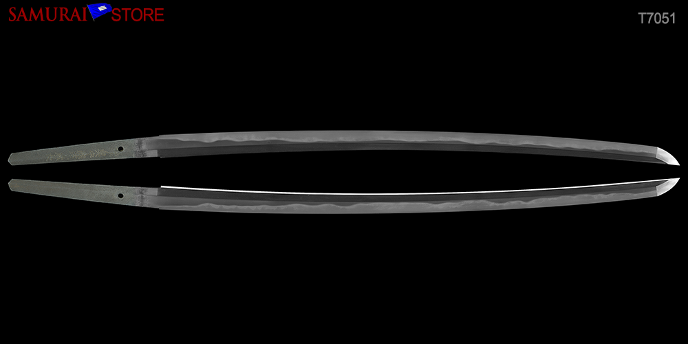 江戸時代 刀装具色々 243g タニト 東さ7-1031① 江戸時代 刀装具色々