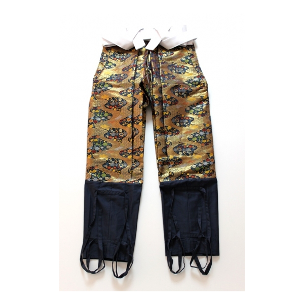 Pants, Custom Lv Cargo Pants