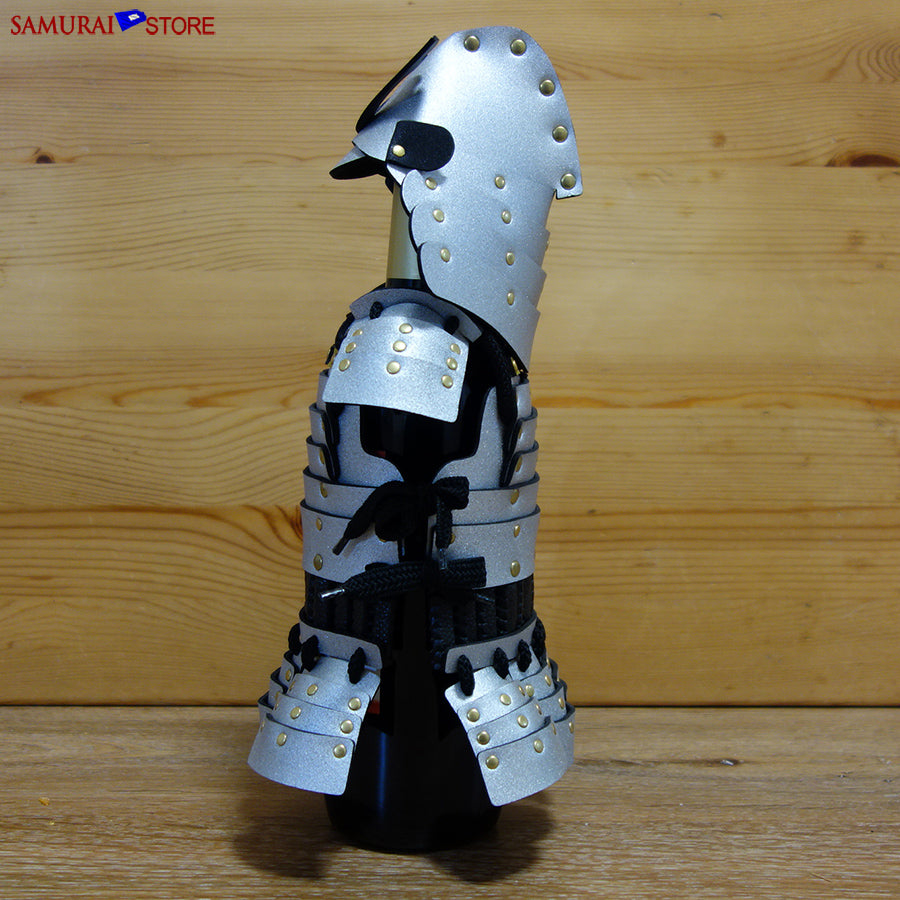 Children's Day Miniature Samurai Helmet Warlord DATE Children's Day Miniature Samurai Helmet Warlord DATE
