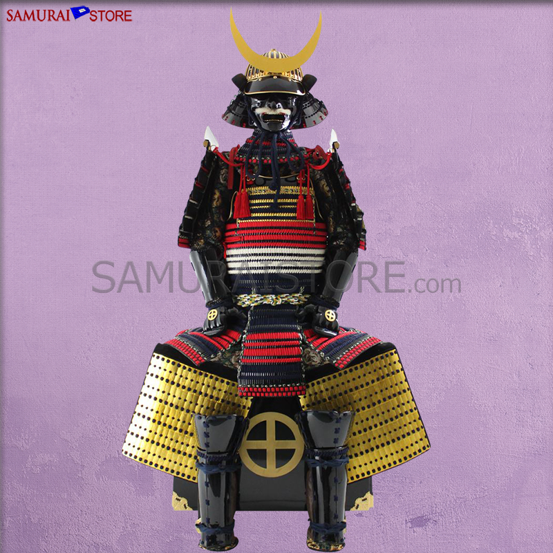 洋書 JAPANESE ARMOR MAKERS for THE SAMURAI 洋書 JAPANESE ARMOR 洋書 JAPANESE ARMOR MAKERS for THE SAMURAI 洋書 JAPANESE ARMOR