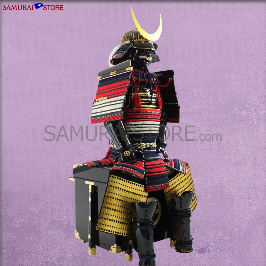 2個セット／2010年購入／JAPAN TECHNOLOGY Kamui/カムイ 2個セット／2010年購入／JAPAN TECHNOLOGY Kamui/カムイ 2個
